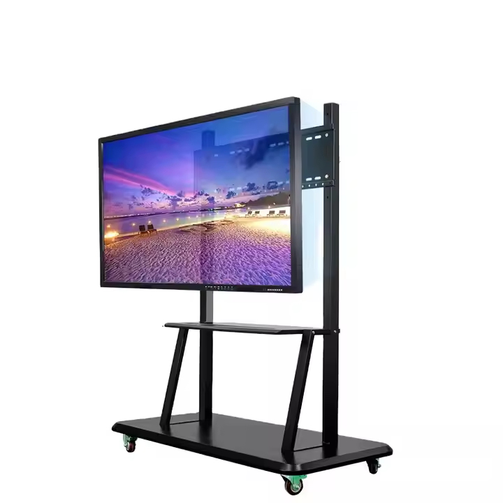 Interaktivní deska Interactive Whiteboard LCD dotyková obrazovka